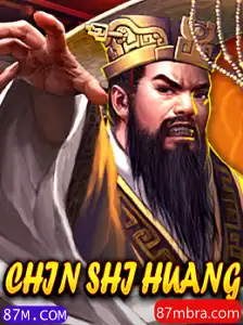 Explorando o Universo do Jogo ChinShiHuang: Diversão e Estratégia