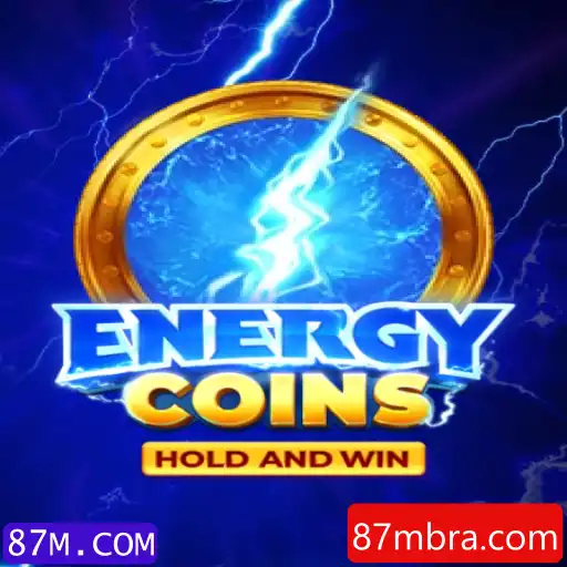 Descubra o Universo de EnergyCoins: O Jogo que Está Conquistando a Web