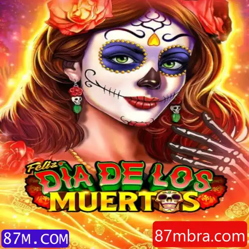 Descubra o Fascinante Jogo FelizDiadelos