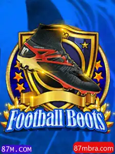 FootballBoots: Um Mergulho Profundo no Jogo Revolucionário