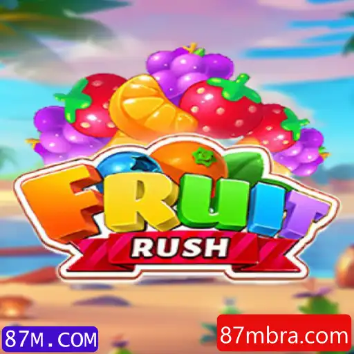 Explorando o Mundo Vibrante de FruitRush: Regras e Dicas Essenciais