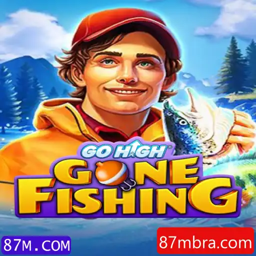 GoHighGoneFishing: Mergulhando no Mundo da Pesca Virtual