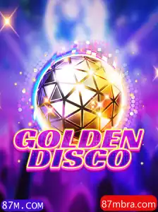 Explorando o Mundo de GoldenDisco: O Jogo que Une Dança e Estratégia