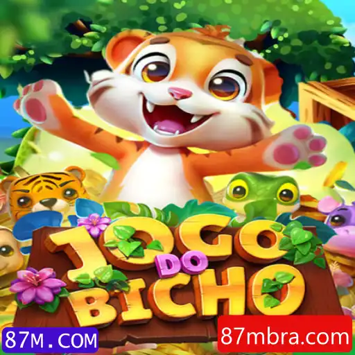 JOGODOBICHO: Uma Aventura Fascinante no Mundo dos Jogos de Sorte