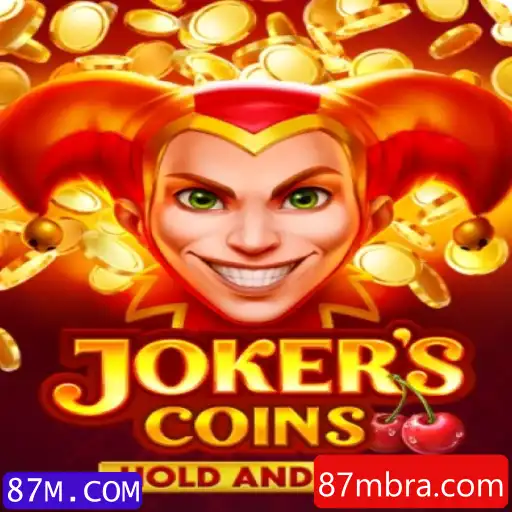 Explorando JokersCoins: Uma Jornada Divertida no Mundo dos Jogos