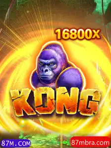 Descubra o Mundo de 'Kong' e sua Evolução no Universo Digital