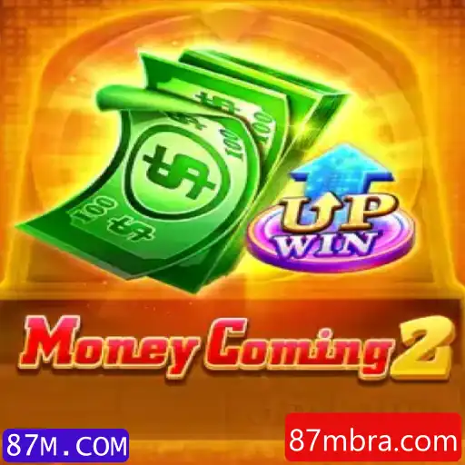 Descubra MoneyComing2: O Jogo Inovador que Está Transformando o Cenário de Entretenimento