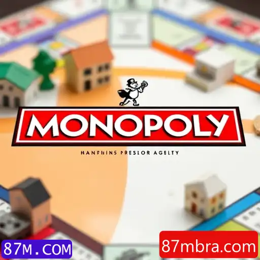 Monopoly