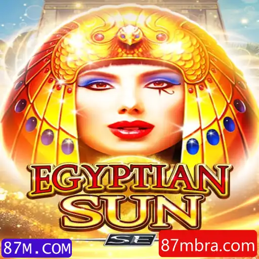 Descubra o Fascinante Mundo de EgyptianSunSE