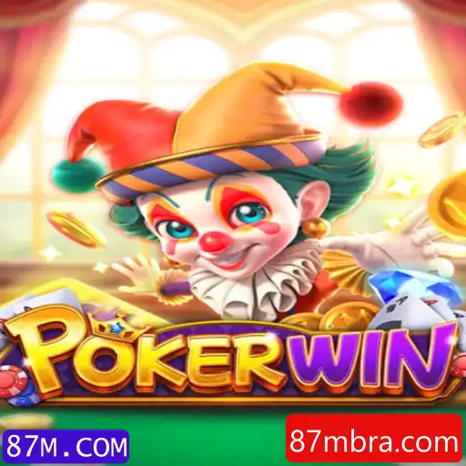 Explorando o Mundo de POKERWIN: As Emoções do Jogo e Como Jogar