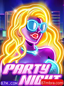 Explorando o Universo de PartyNight: Um Guia Completo para o Jogo do Momento