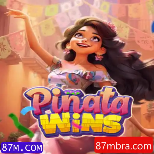 Descubra o Fascinante Mundo de PinataWins no 87M.COM