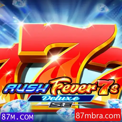 Explorando RushFever7sDeluxeSE: O Novo Sucesso do Mundo dos Jogos