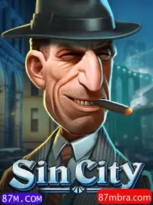 Explore os detalhes de SinCity, um jogo que mistura estratégia e aventura em um cenário urbano desafiador. Saiba tudo sobre sua introdução e regras.